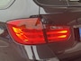 BMW 3-Serie Touring 320i M-Pakket|Pano|Keyless|Harman/Kardon|Trekhaak|Leder|Flippers|Automaat|Xenon|Elektrische klep