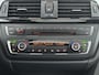 BMW 3-Serie Touring 320i M-Pakket|Pano|Keyless|Harman/Kardon|Trekhaak|Leder|Flippers|Automaat|Xenon|Elektrische klep
