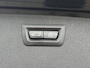 BMW 3-Serie Touring 320i M-Pakket|Pano|Keyless|Harman/Kardon|Trekhaak|Leder|Flippers|Automaat|Xenon|Elektrische klep