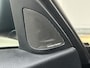 BMW 3-Serie Touring 320i M-Pakket|Pano|Keyless|Harman/Kardon|Trekhaak|Leder|Flippers|Automaat|Xenon|Elektrische klep