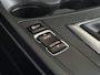 BMW 3-Serie Touring 320i M-Pakket|Pano|Keyless|Harman/Kardon|Trekhaak|Leder|Flippers|Automaat|Xenon|Elektrische klep