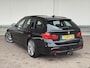 BMW 3-Serie Touring 320i M-Pakket|Pano|Keyless|Harman/Kardon|Trekhaak|Leder|Flippers|Automaat|Xenon|Elektrische klep