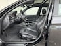 BMW 3-Serie Touring 320i M-Pakket|Pano|Keyless|Harman/Kardon|Trekhaak|Leder|Flippers|Automaat|Xenon|Elektrische klep