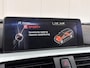 BMW 3-Serie Touring 320i M-Pakket|Pano|Keyless|Harman/Kardon|Trekhaak|Leder|Flippers|Automaat|Xenon|Elektrische klep