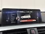 BMW 3-Serie Touring 320i M-Pakket|Pano|Keyless|Harman/Kardon|Trekhaak|Leder|Flippers|Automaat|Xenon|Elektrische klep