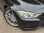 BMW 3-Serie Touring 320i M-Pakket|Pano|Keyless|Harman/Kardon|Trekhaak|Leder|Flippers|Automaat|Xenon|Elektrische klep