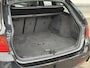 BMW 3-Serie Touring 320i M-Pakket|Pano|Keyless|Harman/Kardon|Trekhaak|Leder|Flippers|Automaat|Xenon|Elektrische klep