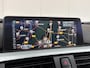 BMW 3-Serie Touring 320i M-Pakket|Pano|Keyless|Harman/Kardon|Trekhaak|Leder|Flippers|Automaat|Xenon|Elektrische klep