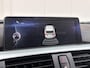 BMW 3-Serie Touring 320i M-Pakket|Pano|Keyless|Harman/Kardon|Trekhaak|Leder|Flippers|Automaat|Xenon|Elektrische klep