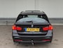 BMW 3-Serie Touring 320i M-Pakket|Pano|Keyless|Harman/Kardon|Trekhaak|Leder|Flippers|Automaat|Xenon|Elektrische klep