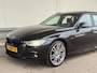 BMW 3-Serie Touring 320i M-Pakket|Pano|Keyless|Harman/Kardon|Trekhaak|Leder|Flippers|Automaat|Xenon|Elektrische klep