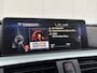 BMW 3-Serie Touring 320i M-Pakket|Pano|Keyless|Harman/Kardon|Trekhaak|Leder|Flippers|Automaat|Xenon|Elektrische klep