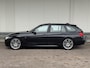 BMW 3-Serie Touring 320i M-Pakket|Pano|Keyless|Harman/Kardon|Trekhaak|Leder|Flippers|Automaat|Xenon|Elektrische klep