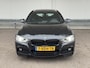 BMW 3-Serie Touring 320i M-Pakket|Pano|Keyless|Harman/Kardon|Trekhaak|Leder|Flippers|Automaat|Xenon|Elektrische klep