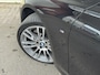 BMW 3-Serie Touring 320i M-Pakket|Pano|Keyless|Harman/Kardon|Trekhaak|Leder|Flippers|Automaat|Xenon|Elektrische klep