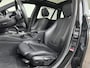 BMW 3-Serie Touring 320i M-Pakket|Pano|Keyless|Harman/Kardon|Trekhaak|Leder|Flippers|Automaat|Xenon|Elektrische klep
