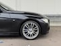 BMW 3-Serie Touring 320i M-Pakket|Pano|Keyless|Harman/Kardon|Trekhaak|Leder|Flippers|Automaat|Xenon|Elektrische klep