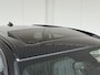 BMW 3-Serie Touring 320i M-Pakket|Pano|Keyless|Harman/Kardon|Trekhaak|Leder|Flippers|Automaat|Xenon|Elektrische klep