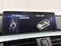 BMW 3-Serie Touring 320i M-Pakket|Pano|Keyless|Harman/Kardon|Trekhaak|Leder|Flippers|Automaat|Xenon|Elektrische klep