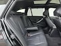 BMW 3-Serie Touring 320i M-Pakket|Pano|Keyless|Harman/Kardon|Trekhaak|Leder|Flippers|Automaat|Xenon|Elektrische klep