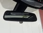 BMW 3-Serie Touring 320i M-Pakket|Pano|Keyless|Harman/Kardon|Trekhaak|Leder|Flippers|Automaat|Xenon|Elektrische klep