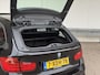 BMW 3-Serie Touring 320i M-Pakket|Pano|Keyless|Harman/Kardon|Trekhaak|Leder|Flippers|Automaat|Xenon|Elektrische klep