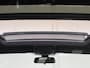 BMW 3-Serie Touring 320i M-Pakket|Pano|Keyless|Harman/Kardon|Trekhaak|Leder|Flippers|Automaat|Xenon|Elektrische klep