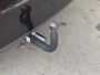 BMW 3-Serie Touring 320i M-Pakket|Pano|Keyless|Harman/Kardon|Trekhaak|Leder|Flippers|Automaat|Xenon|Elektrische klep