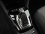 Opel Corsa 1.2 GS LINE / 102 PK / AUTOMAAT / CAMERA