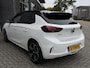 Opel Corsa 1.2 GS LINE / 102 PK / AUTOMAAT / CAMERA