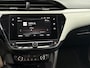 Opel Corsa 1.2 GS LINE / 102 PK / AUTOMAAT / CAMERA