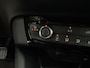 Opel Corsa 1.2 GS LINE / 102 PK / AUTOMAAT / CAMERA