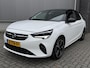 Opel Corsa 1.2 GS LINE / 102 PK / AUTOMAAT / CAMERA