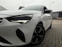 Opel Corsa 1.2 GS LINE / 102 PK / AUTOMAAT / CAMERA