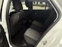 Opel Corsa 1.2 GS LINE / 102 PK / AUTOMAAT / CAMERA