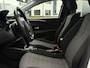 Opel Corsa 1.2 GS LINE / 102 PK / AUTOMAAT / CAMERA