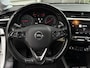Opel Corsa 1.2 GS LINE / 102 PK / AUTOMAAT / CAMERA