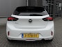 Opel Corsa 1.2 GS LINE / 102 PK / AUTOMAAT / CAMERA