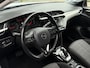 Opel Corsa 1.2 GS LINE / 102 PK / AUTOMAAT / CAMERA