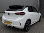 Opel Corsa 1.2 GS LINE / 102 PK / AUTOMAAT / CAMERA