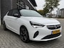 Opel Corsa 1.2 GS LINE / 102 PK / AUTOMAAT / CAMERA