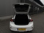 Opel Corsa 1.2 GS LINE / 102 PK / AUTOMAAT / CAMERA