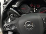 Opel Corsa 1.2 GS LINE / 102 PK / AUTOMAAT / CAMERA