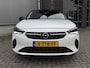 Opel Corsa 1.2 GS LINE / 102 PK / AUTOMAAT / CAMERA