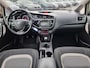 Kia Ceed cee'd 1.6 GDI Plus Pack | Achteruitrijcamera | Navi | Bluetooth |