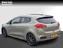 Kia Ceed cee'd 1.6 GDI Plus Pack | Achteruitrijcamera | Navi | Bluetooth |