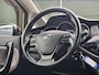 Kia Ceed cee'd 1.6 GDI Plus Pack | Achteruitrijcamera | Navi | Bluetooth |