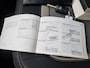 Kia Ceed cee'd 1.6 GDI Plus Pack | Achteruitrijcamera | Navi | Bluetooth |
