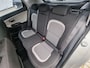 Kia Ceed cee'd 1.6 GDI Plus Pack | Achteruitrijcamera | Navi | Bluetooth |