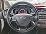 Kia Ceed cee'd 1.6 GDI Plus Pack | Achteruitrijcamera | Navi | Bluetooth |
